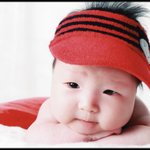 직장맘 <b>화이</b>링!!