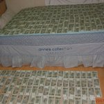 기분만이라도 마<b>동포</b> 따라하기 ㅋㅋ