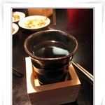 패닉[<b>공황</b>]