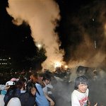 ★6.10 <b>좀비들</b>이 몰려온다★