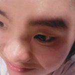 개그<b>우먼</b> 박지선씨 ㅋㅋ