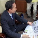 저흰 님편 3단<b>콤</b><b>보</b> ㅋㅋ