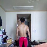 수영복 새로샀어요~ <b>평가</b>좀