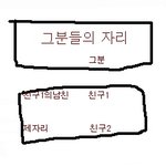싸우다 겪은 굴욕 ㅠ ㅅ ㅠ