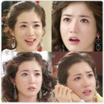 미칠이 최정원 성형전후 ★ 님이 <b>짱</b><b>먹</b>으셈!!!