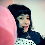 연예인보다 더 유명한 쇼핑몰 <b>ceo</b> 들