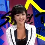 몸매 ㄷㄷㄷㄷ <b>말도</b> 잘하는 그녀!