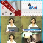 비만은 성인병 유발원인.. 비만측<b>정법</b>