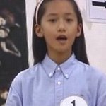임윤아에서 소녀시대 <b>윤아</b>로...