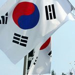선진국은 이렇게 한다