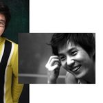 개콘 왕<b>비호</b>랑 미고 왕백호랑 닮지 않았나요????