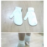 키작은 남자도 여자처럼 하힐 <b>신자</b>