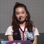 소녀 joo 1:100 <b>한판</b>승부!!
