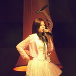 원더걸스의 소희, <b>절묘</b>한 일치