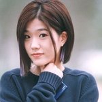 [<b>이진</b> 성형] 살찌워서 성유리된 <b>이진</b>
