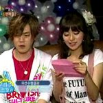 연예인들 사이 <b>hot</b> 아이템! 발견!