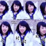 서인영 예전얼굴이 더 좋은건 나뿐이야?ㅇㅇㅇ