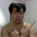 제 외모 평가좀...남자입니다.