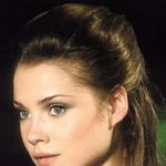 [성형,눈성형,쌍꺼풀수술] 눈성형 방법 - 눈매교정술