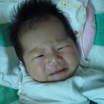 출산후기 올려염~~^^