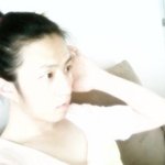 ★신인 박<b>강혁</b> 최근 엽기 셀카~직찍...★