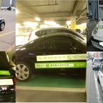 한달새..아우디<b>tt</b>에서 마티즈로..28세학생사장 정말 힘드네여.ㅠ...