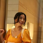 역시,<b>한채영</b> 너무 빛나~