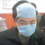 마스크 <b>활용</b>법