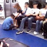 사진有알렉스횽아가 망쳐놓은 대한<b>민국</b> 남자들 ㅋㅋ