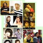 ◐●제대로 흐른 유전자! 연예계 <b>형제</b>,자매들●◐
