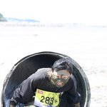 <b>보령</b>머드축제
