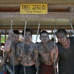 <b>보령</b>머드축제