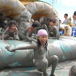 보령머드축제