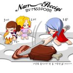 <b>요요</b>도 확실하지^0^