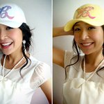 아나운서 <b>이정민</b>씨~