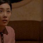 14일(일요일) 새벽, tv에서 바람의 <b>전설</b> 보신분 ㅠㅠ