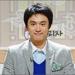 오상진 아나운서가 펜 카페에 쓴 개념글..