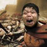 <b>디스</b> 이즈 스파르타아아아~~~
