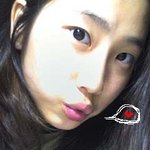 <b>내</b> <b>눈</b>!!!