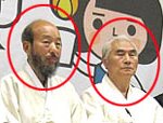 <b>현직</b>의사가 바라본 거짓촛불 대국민사기극.