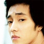 <b>소지섭</b> 숨막히는 클로즈업 사진들!!!