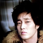 <b>동양</b>간지vs서양간지 우리가 원하는건?