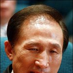 시대마다 권력에 기생하는 개신교 지도자들