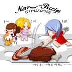 <b>미혼</b>남성의 비극..ㅋㅋ