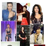 ◀다이어트 비디오 <b>출시</b>한 s라인 그녀들,누가있나?▶