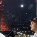 전직여가수와 여가수의 화려한 활동!