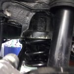 불량 <b>조립</b>된 차를 파는 현대