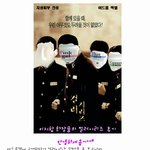 여드름 없애는 4종<b>세트</b> 후기예여.. '컬러시리즈' 전 효과 많이봤어요...