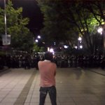 25년만에 <b>나라</b>를 위해 <b>일</b>했습니다.....