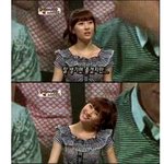 <b>원더</b>걸 선미 잘생긴 남자 좋다고 ...아잉 부끄러